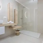 بيت للعطل Casa Del Mare Blu Tertenìa