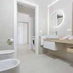 Casa Del Mare Blu * Tertenìa