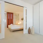 Ferienhaus Casa Del Mare Blu