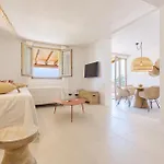 Ferienhaus Casa Del Mare Blu *