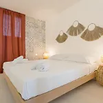 Casa Del Mare Blu * Tertenìa