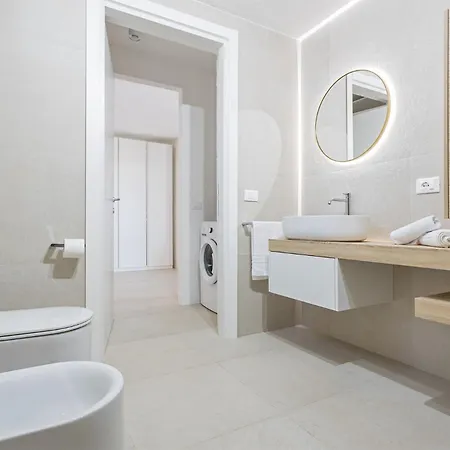 Casa Del Mare Blu * Tertenìa